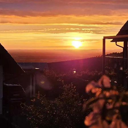 Renatas Stanel * Sasbachwalden