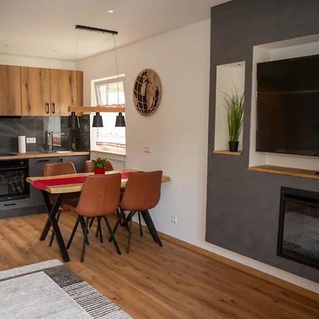 Renatas Stanel Sasbachwalden