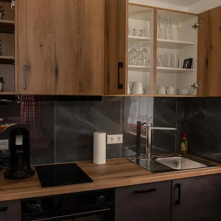 Renatas Stanel * Sasbachwalden