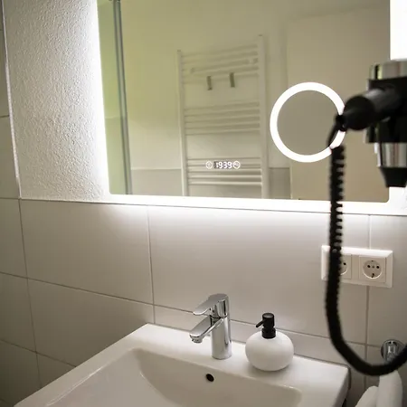 Renatas Stanel * Sasbachwalden